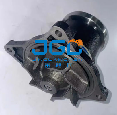 Neues Produkt S6K E200B Wasserpumpe 178-6633 Für Bagger E320B E320C E320D Motor 3066 3116 S4K C6.4
