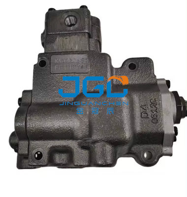 Profihersteller Hydraulikpumpenregulator K9N4B Hydraulikpumpenheber Bagger Großpumpenregulator