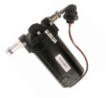 100% getestete Hochleistungs-Urea-Dosierpumpe Hochleistungs-Urea-Pumpenmotor A0001530294
