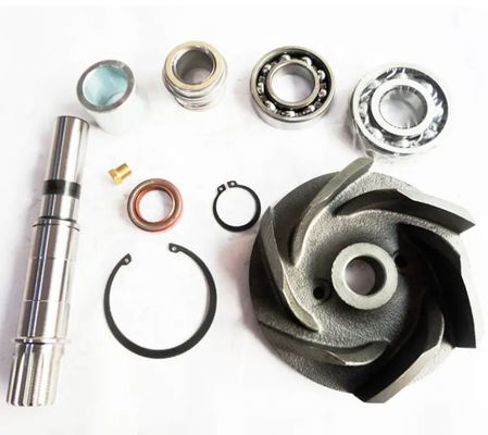 K38 KTA38 K50 KTA50 Dieselwasserpumpe Reparatur-Kit 3050453 3803285 3050454
