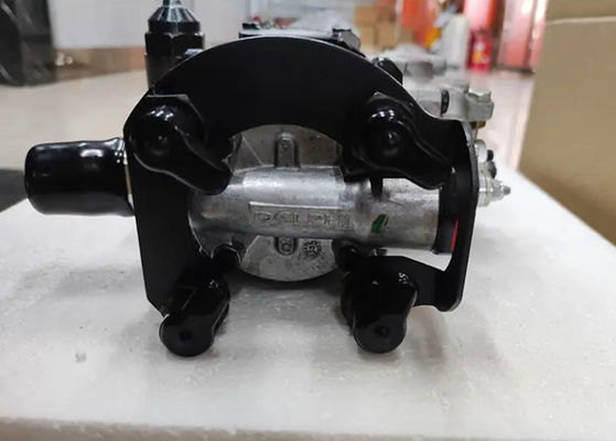 Motorteile PTV33 Pumpen 2644H031 Treibstoffspritzerpumpe