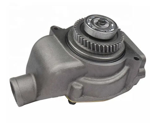 Hydraulikmotor Wasserpumpen für Bagger Dieselmotoren 3304 3306 172-7827
