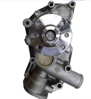 QSK19 KTA19 K19 Dieselwasserpumpe 4081093 4950317 3286473 4025310 3011389 3098969 3098964 3086034 3086115 3098962