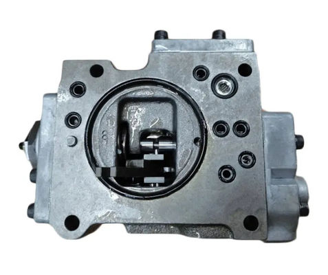 Ausbauer Hydraulische Teile Regler K3V63DT K3V112DT