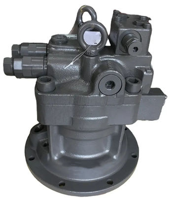 EC210C Schwingmotor für Bagger F5X130CHB-10A-64B-285-122