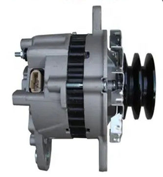 A2T72986 ME049175 ME070120 ME087508 24v Generator für den 6D31-Motor