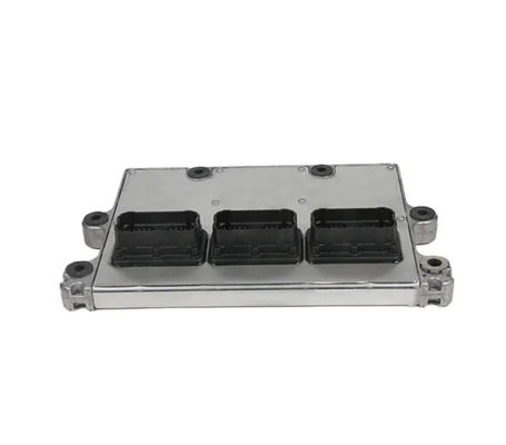 Original-Qualität Originalteile M11 ISM11 QSM11 X15 ISX15 QSX15 Motor ECM ECU Elektronische Steuerungsmodul Einheit 3408501 3408501X