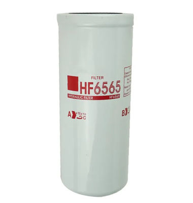 HF7691 HF35006 HF35006 HF65006 HF6177 HF6317 HF6555 HF6565 HF6568 P502270 4448402 Ölfilter