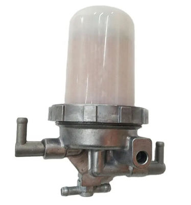 4TNV94 4TNV98 Motorteile 119802-55700 Öl-Wasser-Trennfilter