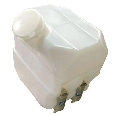 Ersatzteile für Bagger E320C E320 Tankwasser 096-0744