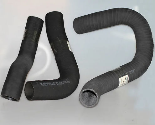 Wasserschlauch 14643302 / 14591321 / 14643303 Für EC380DL EC480DL(D13F