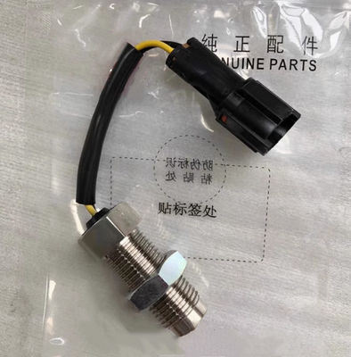 Quelle Werk Tachometer Sensor 367865656
