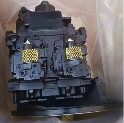 Hydraulische Pumpe SY335/365/485 8742352345234 Teile für Bagger