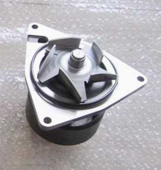 Wasserpumpe PC360-7/300-7 Bauteile für Baggermotoren 452323