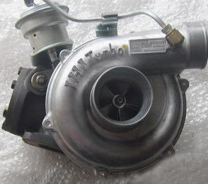 Turbolader ZX200/230/240/330/360/470 Baggerteile 3453453