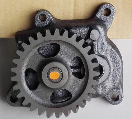 Ölpumpe ZX240/330/360/330-3/330-3G Baggerteile 76453