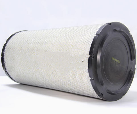 Luftfilter PC200-8/220-8/240-8MO/360-7/360-8MO für Bagger