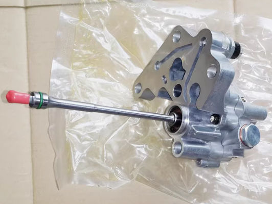 Ölpumpe Kraftstoffpumpe EC360B/460B für Bagger 4363564