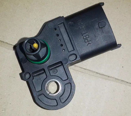 Eintrittsdrucksensor EC220D/250D/300D/210B/240B/290B Hochwertig für Bagger 5656