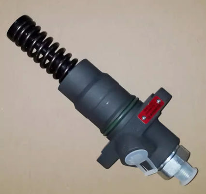 Einzelschlauchbahn EC210B/240B/290B für Bagger 13243153534