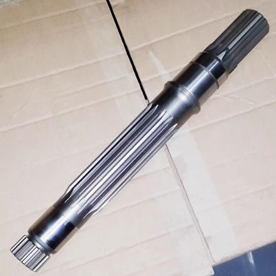 Hydraulische Pumpenwelle EC210B/240B/290B/360B/460B für Bagger 4564353
