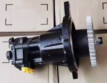 Kraftstoffübertragungspumpe EC380D/480D/480E/700BC/750D/950E für Bagger 6345634