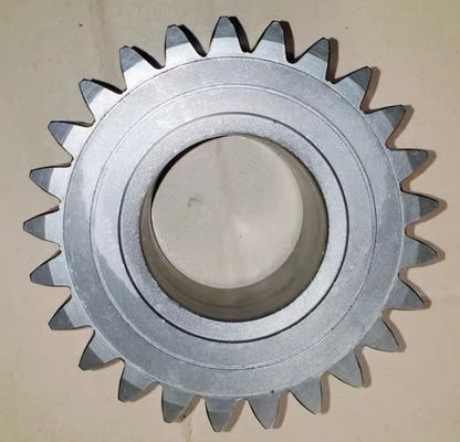 EC210B/290B/360B/240B Wanderschleunigung Sonnenräder 2522 für Bagger