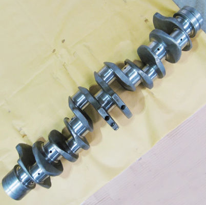 6HK1X-ZX330/330-3/200/200-3/360/450/470-3