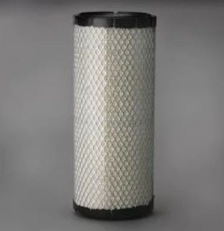 Luftfilter KX155/161/163/165 für Bagger FK-4052A