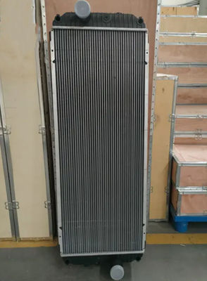 Hochwertige E349D2 E349D E349D2L E349DL Baggerradiator 372-8883