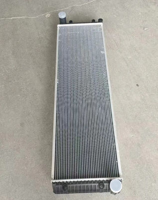 E336 E340 E340GC E345 E336GC E345GC 475-6622 4756622 Baggerradiator