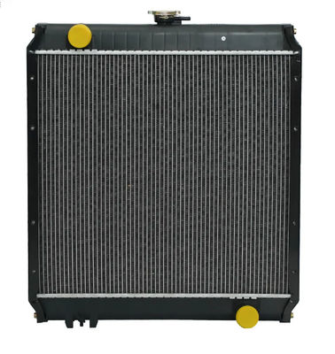 E311B E312B E311C E312C Baggerradiator 118-9948 131-8962 1189948 1318962