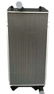 CAT E330GC Baggerradiator beliebt für Bagger Fabrik