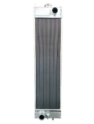 Wasserbehälter Heizkörper für PC130-7 PC130LC-7 PC110-7 PC110LC-7 Bagger 203-03-71771 203-03-71772 203-03-71773