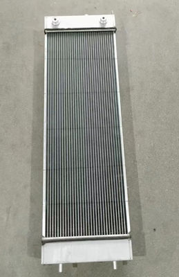 OEM-Qualität PC210-8 PC210LC-8 PC210-8K PC230-8K PC200-8 Baggerradiator bis 20Y-03-41651