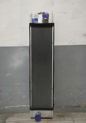 PC60-8 PC88MR-8 PC98MR-8 Baggerradiator 22P-03-11111