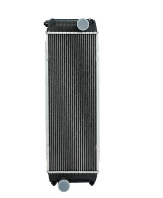 Warmverkauf EC210D Heizkörper 17424334 für Baggerfabrik Quelle