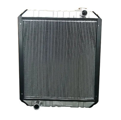 EC55 EC55-7 EC55B Heizkörper 14522957 14630555 14523887 14503550 14523888 14521810 Für Bagger