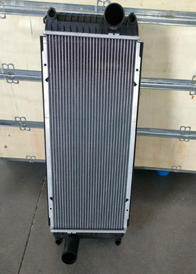 EC220D EC200D W205D EC200B EC210D EC210C EC240D Heizkörper 17248047 17554008 Für Bagger