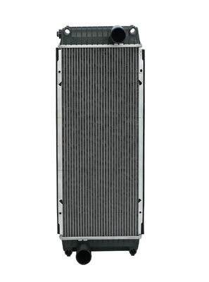 Ausgrabungsmaschine 17248047 17554008 EC220 EC210B EC240 EC220D EC200D W205D EC200B EC210D EC210C