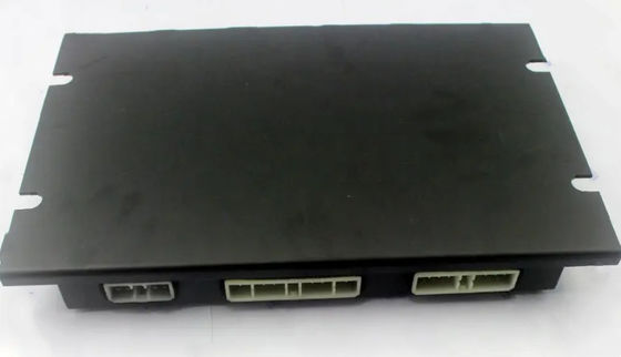 7824-12-2001 ECU-Steuerung für PC200-5 PC220-5 PC300-5 PC310-5 PC120 Programmierte Bagger