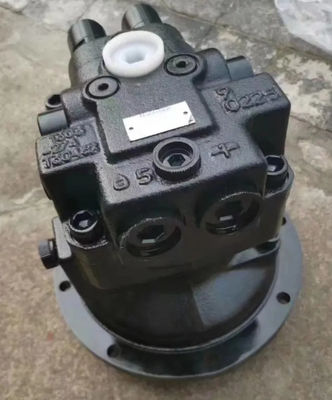 Maschinenbau- und Maschinenbau-Motor SH120 YC135 HD450 Bagger Schwinggerät Toshiba SG04 Schwingmotor SG04E