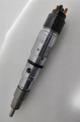 Brennstoffspritzer für den DL06S-Motor DX140 DX160 DX180 DX225 Bagger 65104017004A