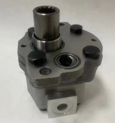 AP2D36 Getriebepumpe Pilotpumpe für Daewoo 80 Hyundai 80 für Bagger