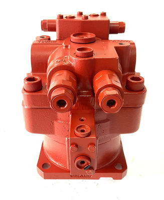 LG936D Bagger 11C0529 Schwenkmotor ZX200 EC290 Modelle Bauwesen Einzelhandel