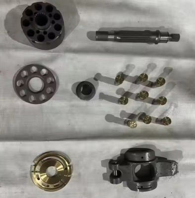 K3VL28 Hydraulikpumpenreparatur für Bagger Baumaschinen Kolbenwelle Ersatzteile Maschinenbau Maschinenmaschine