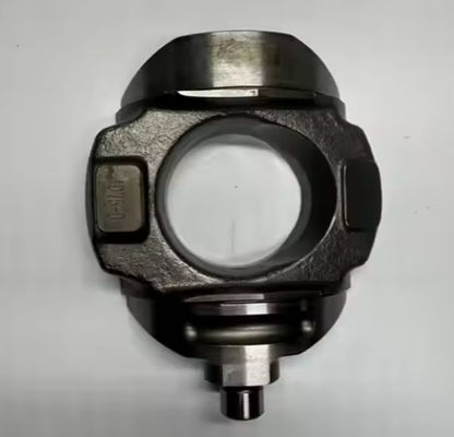 Echtes Gusseisenbagger Hydraulikpumpenteile für Baumaschinen HPV35 HPV55 HPV90 HPV160