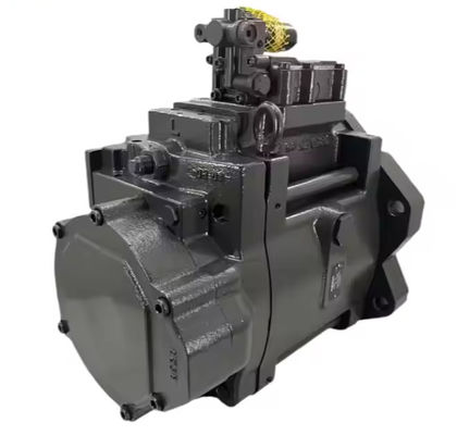 Neue Original VOE 14670155 Pumpe K3V280S180L-0E53-VB Für VOLVO EC900 EC950EL Hydraulische Ersatzteile VOLVO Hydraulische Pumpe