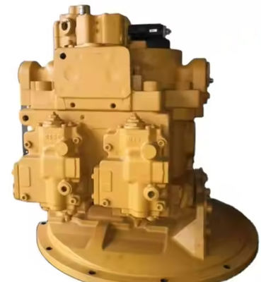 330D 330Dl Hydraulikpumpe 336D E336D 336DI 336D2 Hydraulik Hauptpumpe 322-8733 3228733