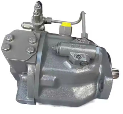 2354108 2354109 2369105 2402647 3500666 2442228 2458998 2497013 2497016 254-5146 2601529 2775566 2141097